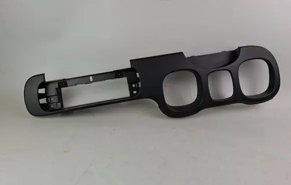 Fiat Panda III Dashboard trim 735491812 ST7269