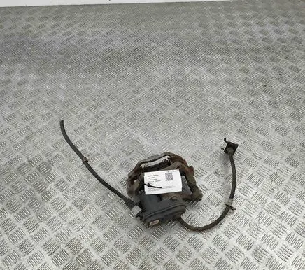 Toyota Corolla E210 E21 Rear brake caliper 46310F4011