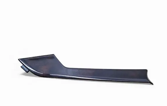 Audi A4 S4 B9 Front door trim bar 8W0867409Q