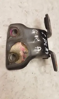 Mitsubishi Pajero Sport I Rear door lower hinge
