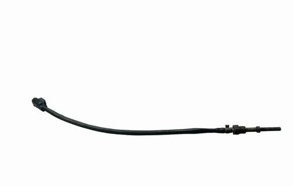 Volvo XC90 Exhaust gas temperature sensor 30751456A
