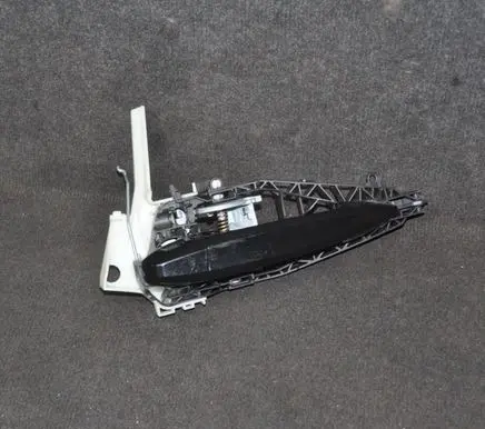 BMW 2 F45 Front door exterior handle 7281934