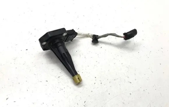 Mazda CX-60 Oil level sensor S80310470 6PR01154402 KA273
