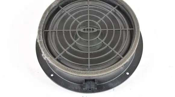 Audi Q5 SQ5 Front door speaker 8R0035415A