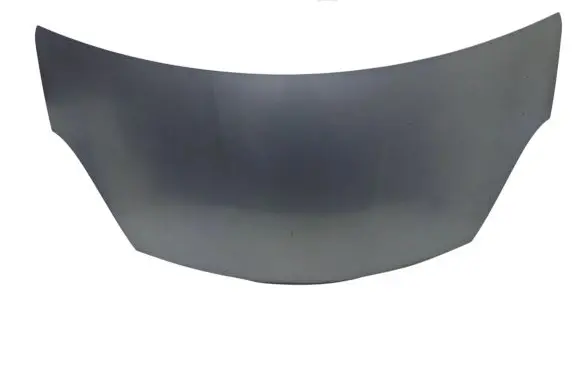 Nissan Pixo Engine bonnet/hood