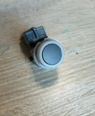 Parking PDC sensor
