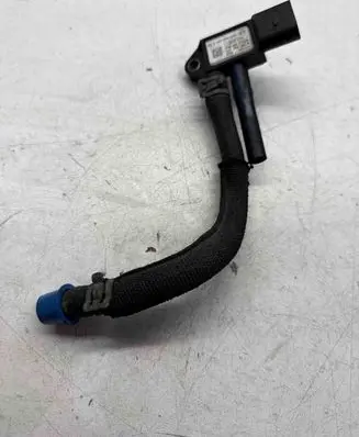 Audi A6 S6 C7 4G Exhaust gas temperature sensor 059906051A