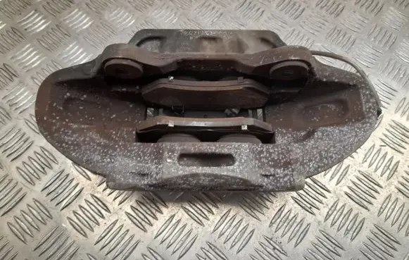 Audi Q5 SQ5 Front brake caliper 20C7