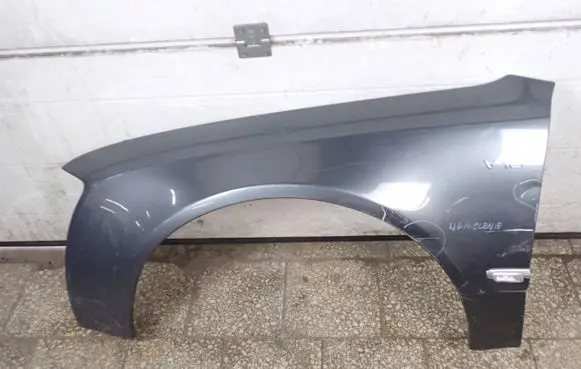 Audi A8 S8 D3 4E Fender