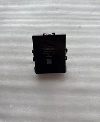 Subaru Outback (BT) Gateway control module 88301AN02A N2320000720