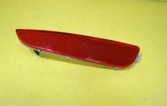 Seat Ibiza III (6L) Rear tail light reflector 6L6945105A