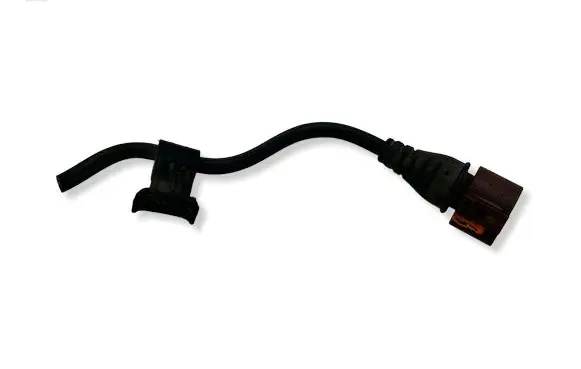 Audi A6 S6 C6 4F Other wiring loom 3B0973752A