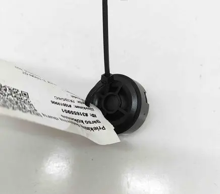 Audi E-tron GT Panel speaker 971035411C