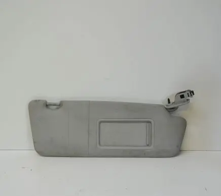 Seat Exeo (3R) Sun visor 8E0857552J