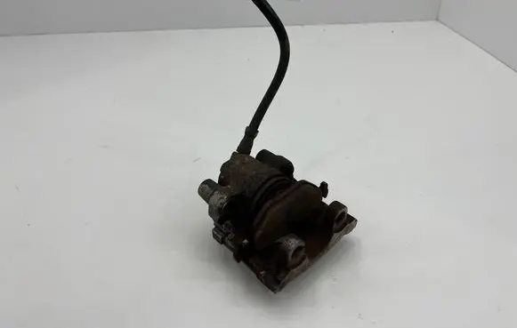 BMW Z4 E85 E86 Rear brake caliper 