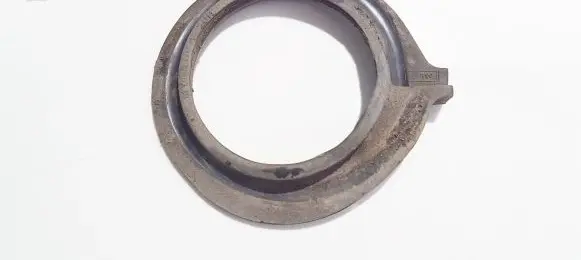 Mazda 2 Front coil spring rubber mount 