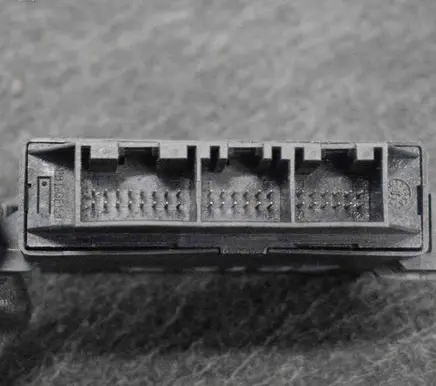 Audi A8 S8 D3 4E Other devices 8K09074404E0907440