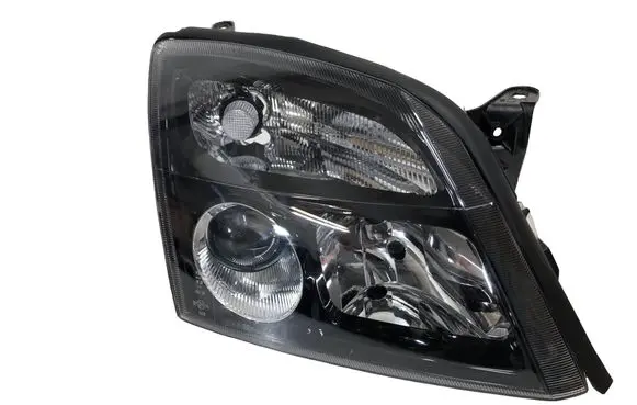 Opel Vectra C Headlight/headlamp 93172954 1216130 REPLACEMENT