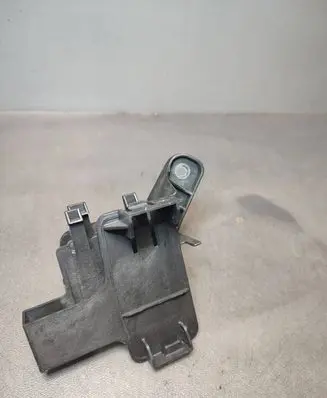 Audi Q7 4L Other interior part 4L0907179A