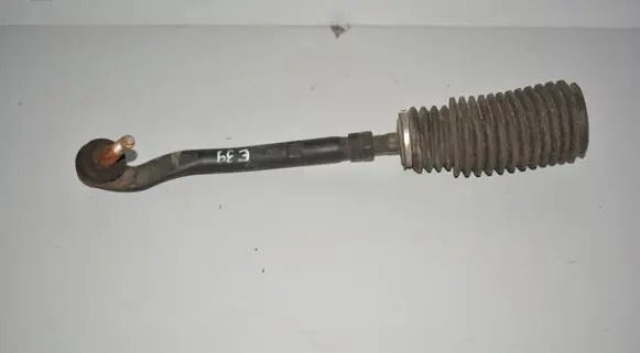 BMW 5 E39 Steering tie rod 