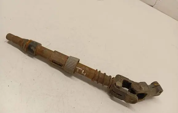 Volkswagen Transporter - Caravelle T4 Steering column universal joint 19149955D