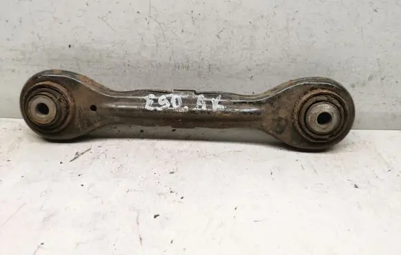 BMW 3 E90 E91 Rear suspension control arm 