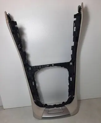 BMW X5 G05 Other interior part 699641210