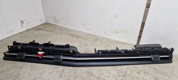 KIA EV6 Dash center air vent grill 97401CV900