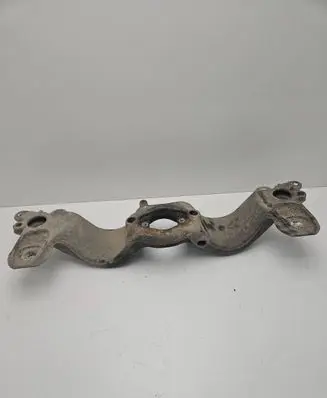 Audi A4 S4 B6 8E 8H Gearbox mounting bracket 8e0399263