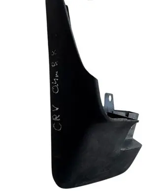 Honda CR-V Front mudguard 75810S9A0030 2324