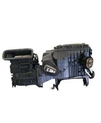 Subaru Ascent Interior heater climate box assembly 72100XC01A
