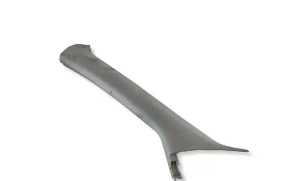 Audi A6 S6 C6 4F (A) pillar trim 4F0867233F 1054840410