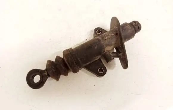 Ford Mondeo MK I Clutch master cylinder 94bb7a543ac 94bb-7a543-ac