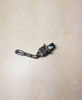BMW X5 G05 Interior temperature sensor DF747002