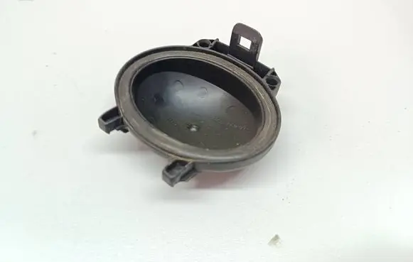Mercedes-Benz A W168 Headlight/headlamp dust cover 1305219099