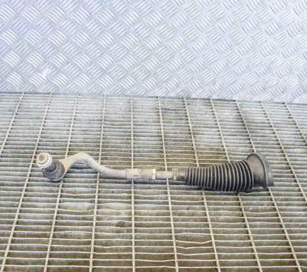 Audi A7 S7 4G Steering tie rod 