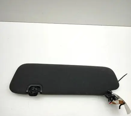 BYD Seal Sun visor HC8204020AD2 1371458600