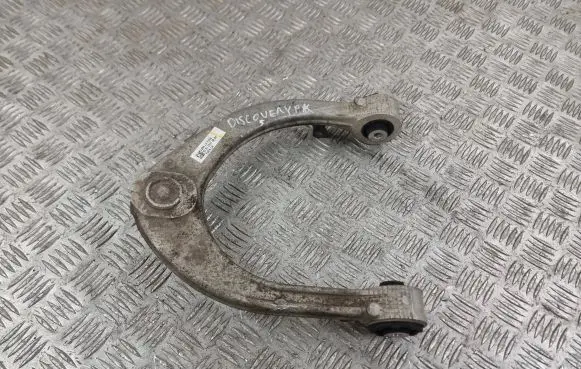 Land Rover Discovery 5 Front lower control arm/wishbone PLA3091A