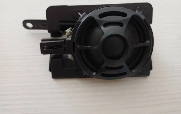 Audi A4 S4 B9 Front door high frequency speaker 8W5035400D