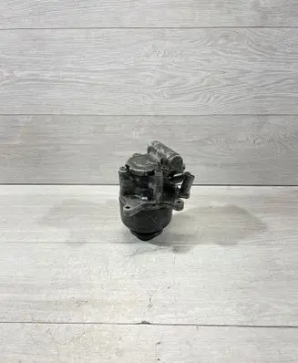 Mercedes-Benz CLK A209 C209 Power steering pump 2108197C Re20522 Lh2110104