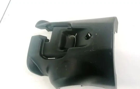 Subaru Legacy Steering wheel column trim 34341AG000