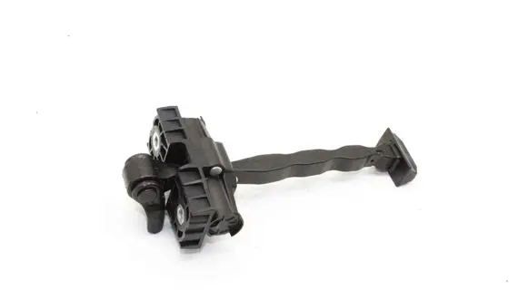 Audi Q4 Sportback e-tron Front door check strap stopper 