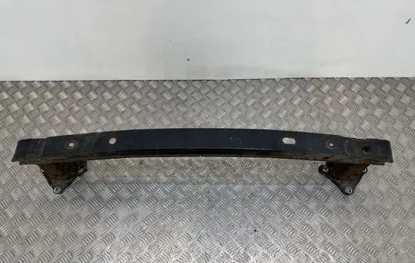 Citroen C3 Rear bumper cross member 9683393380