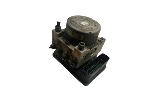 Volkswagen Golf VII ABS Pump 5Q0614517K 10022002474 5Q0907379L