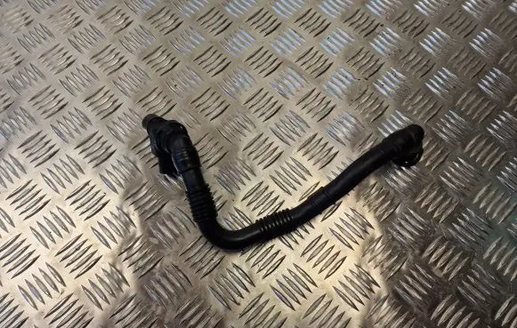 Volkswagen Transporter - Caravelle T5 Breather hose/pipe 03L103493K