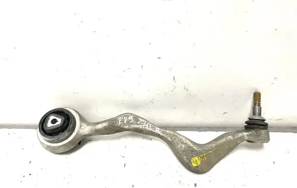 BMW Z4 E89 Front lower control arm/wishbone 2405862