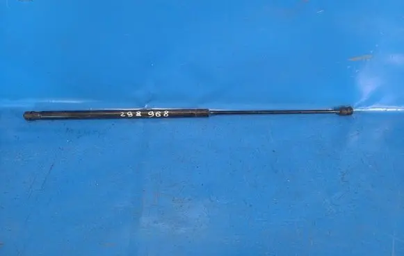 Toyota Camry Engine bonnet/hood prop rod/strut 5345006040