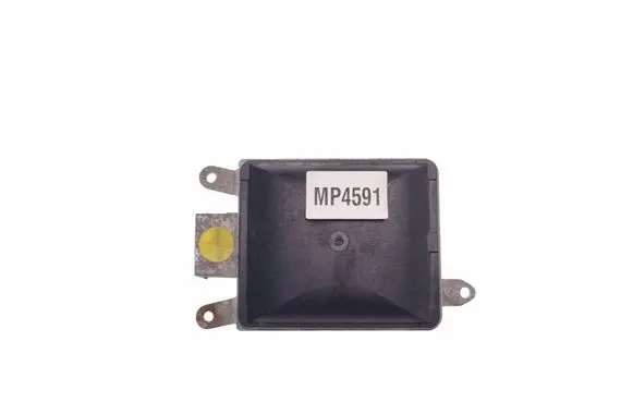 Audi A6 S6 C7 4G Blind spot module 4G0907566H 4G0907566 6PZ01028702