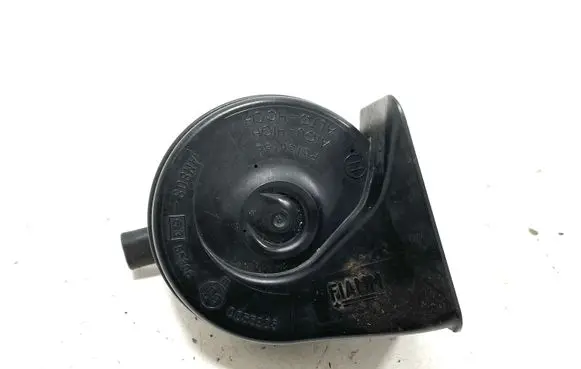 Nissan Qashqai Horn signal 0055306 E355306 AM80SE355306