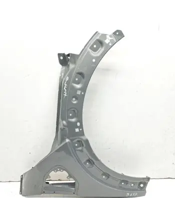 Mini Cooper Countryman F60 Fender 738808006